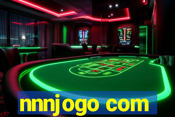 nnnjogo com